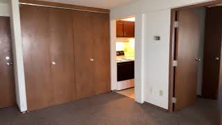 139 W. Wilson Street, Apt. 405