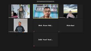 Mengenal Sejarah Bahasa Indonesia  Obrolan Bersama Elipsis Channel