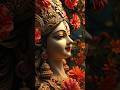 ✨navratri status latest, navratri status whatsapp, navratri status song,✨🌍 #maadurga