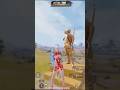 PUB G #pubgmobile #battleroyalegame #pubg #mobilegame #gamerlife #gaming #firstpersonshooter #bgmi
