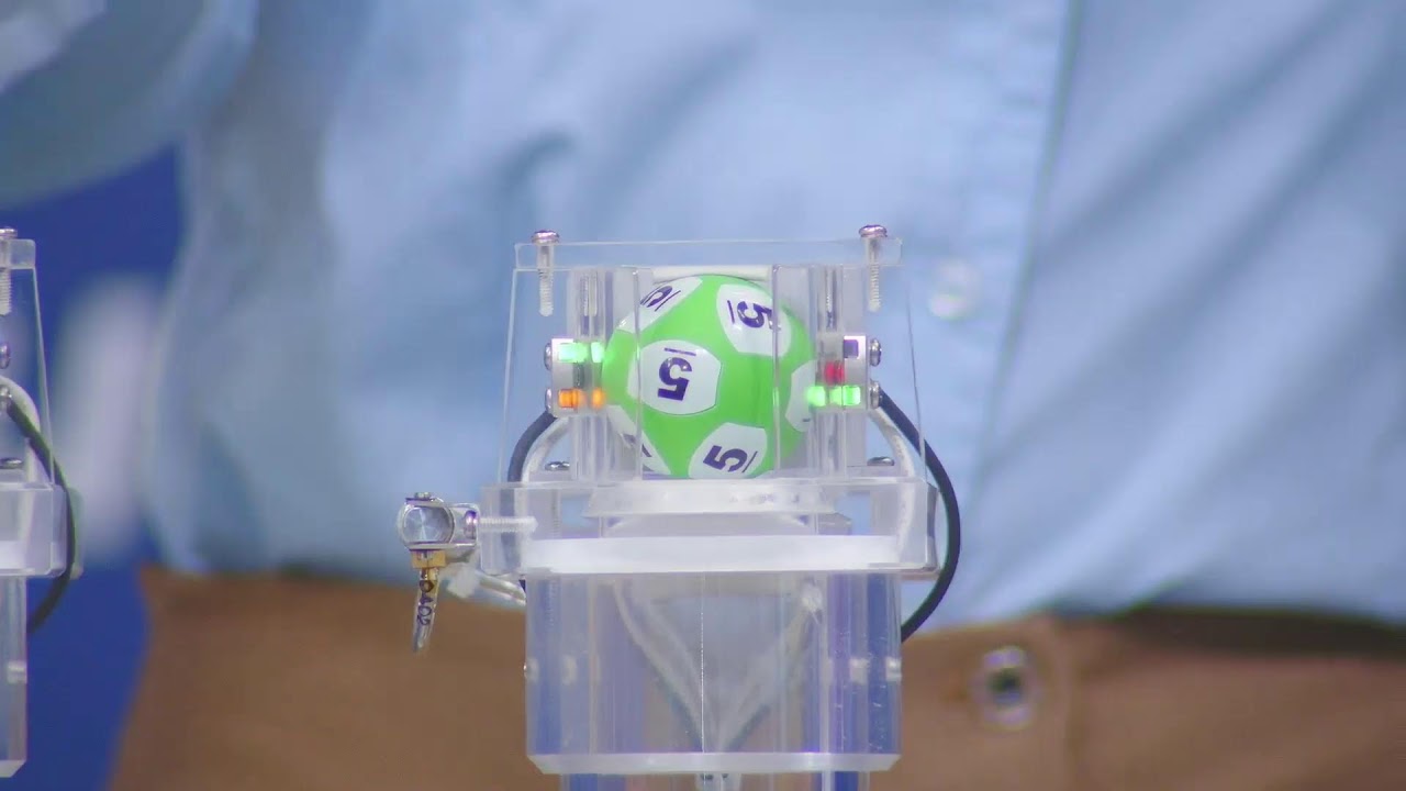 Sorteo Tris de las Siete 31621.