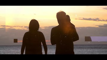 AVINOC Video Contest. Blockchain for flights. Rudolf Nabokov