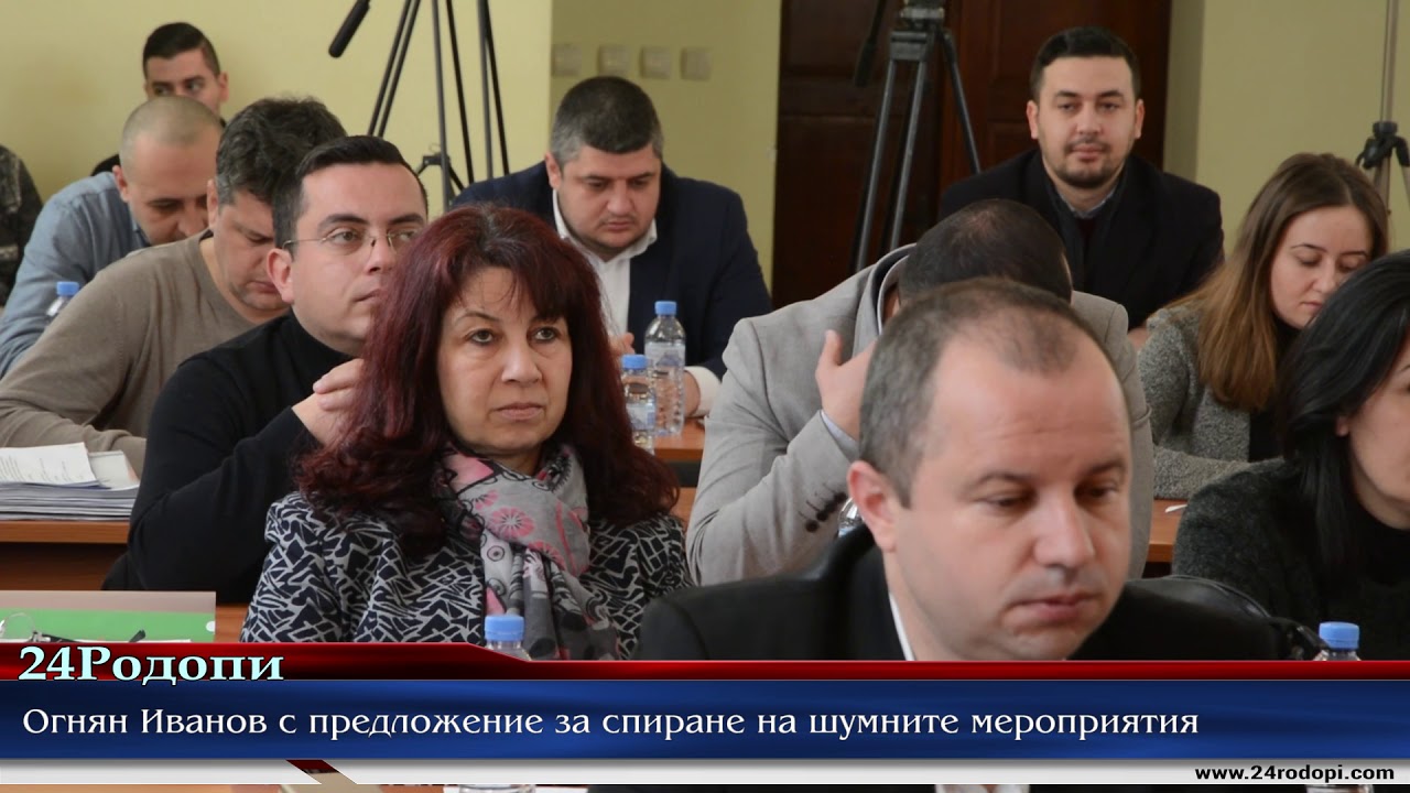23 гласа „За