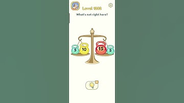 dop 2 🤣 🤣 🤣what