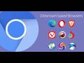 Microsoft EDGE and Chromium browsers security updates June 25th 2026