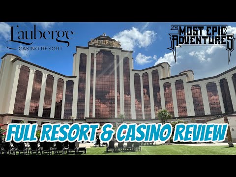 Fiesta Mexicana en Providens Casino