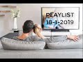 IPTV M3U PLAYLIST 18 JANUARY 2019