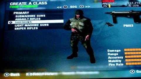 Hacking Black Ops. Unlock All Items and Force Purchase Hack. Part 2