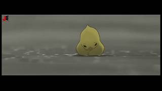 Very Heart Touching Animal Emotional Video For Whatsapp Status.