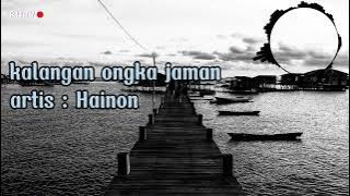 Hainon |