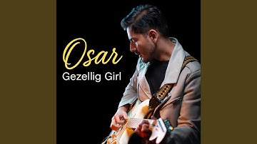 Gezellig Girl