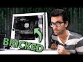 Fixing a Viewer's BROKEN Gaming PC? - Fix or Flop S1:E15