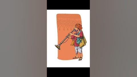 character design #art #illustration #chracterdesign #culture #trending