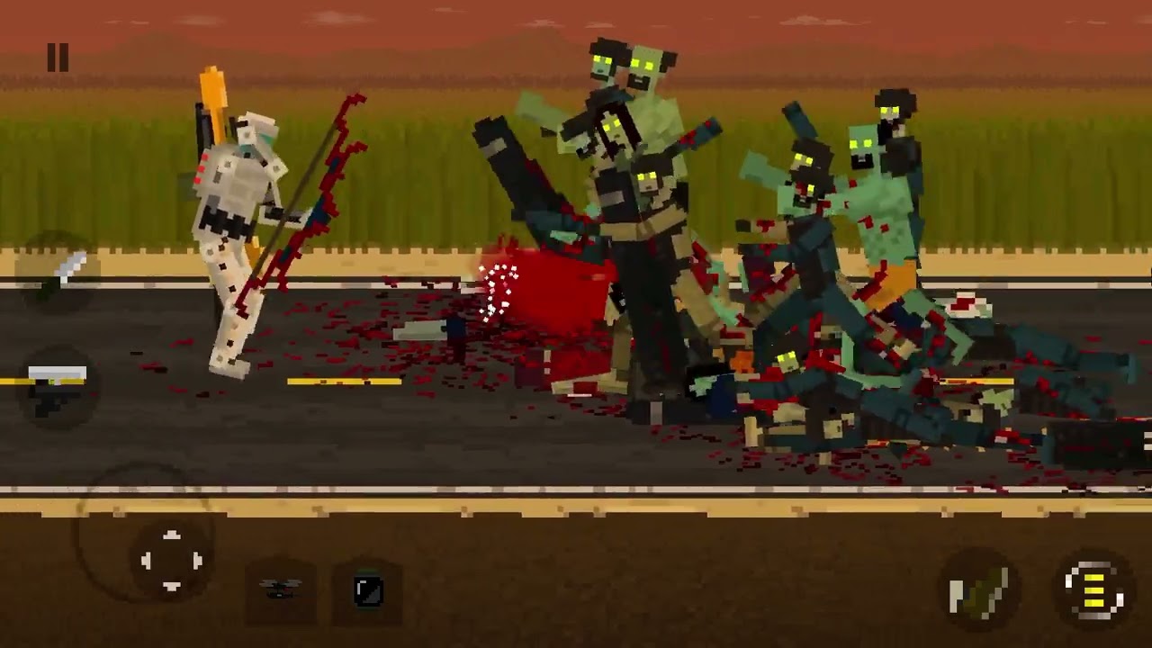 Legolas Gaming (also ps5 coming soon)