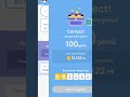XENEA AIDROP DAILY ANSWER