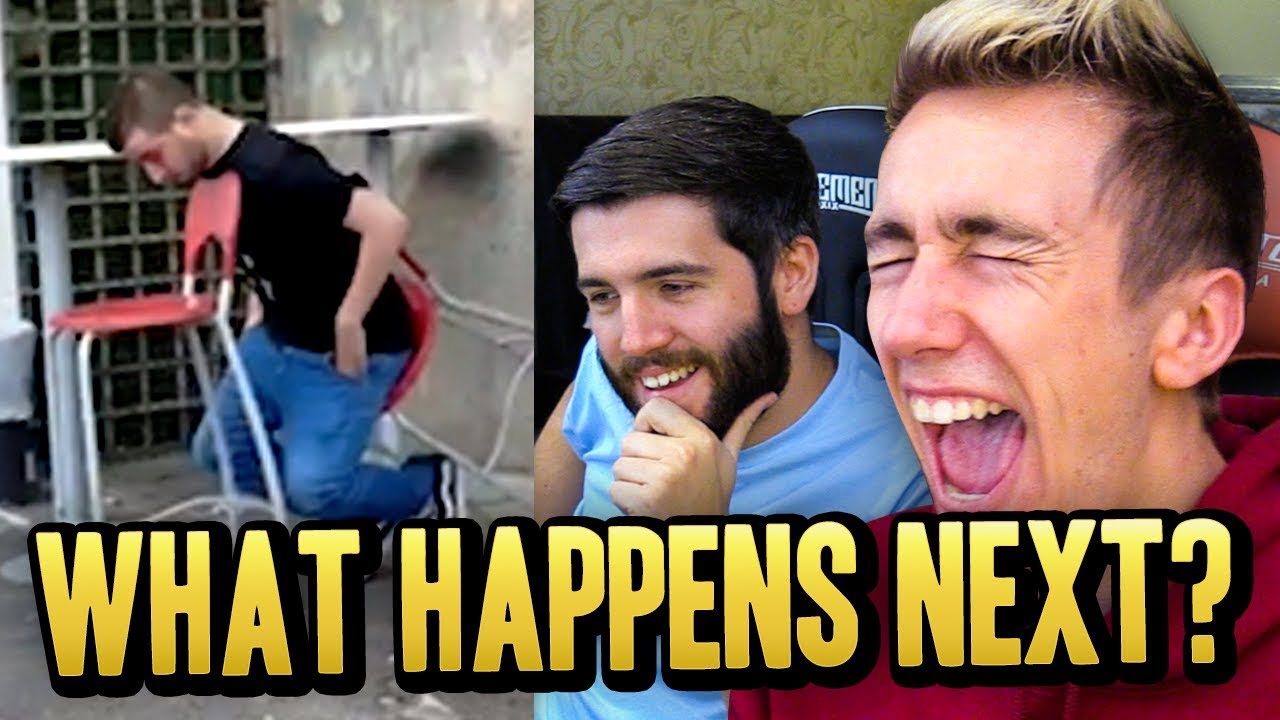 what-happens-next-youtube