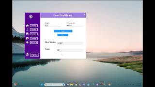 DhakaConnect screenshot 4