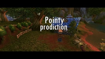 Sub Rogue vs. Shadow Priest PvP Duels \ WoWCircle 3.3.5