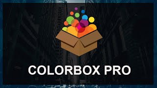 Famous ColorBox Pro Plugin Installation Net Worth