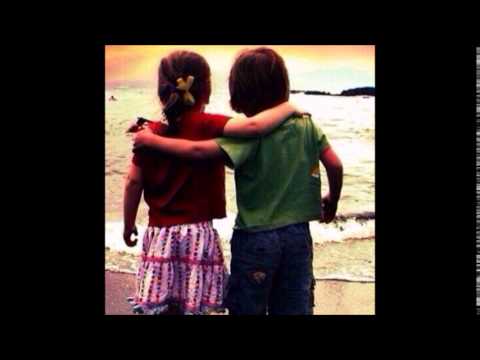 دلخي أمير قلبي