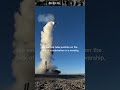 #military #missile #moments