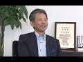 【自由人 会社人】株式会社 STNet　代表取締役社長　溝渕 俊寛 さん（2018年6月30日…