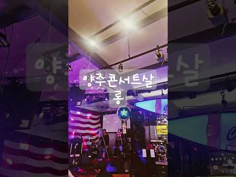 2025년 2월 15일