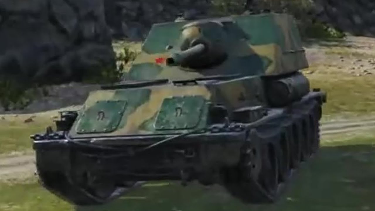 КОРОБКА - YouTube