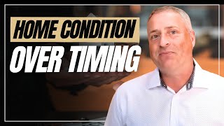 When Is the Best Time of Year To Sell Your Home?
