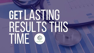 Everyone Wants Health and Longevity – Here are 3 Things to do to Guarantee Your Results.