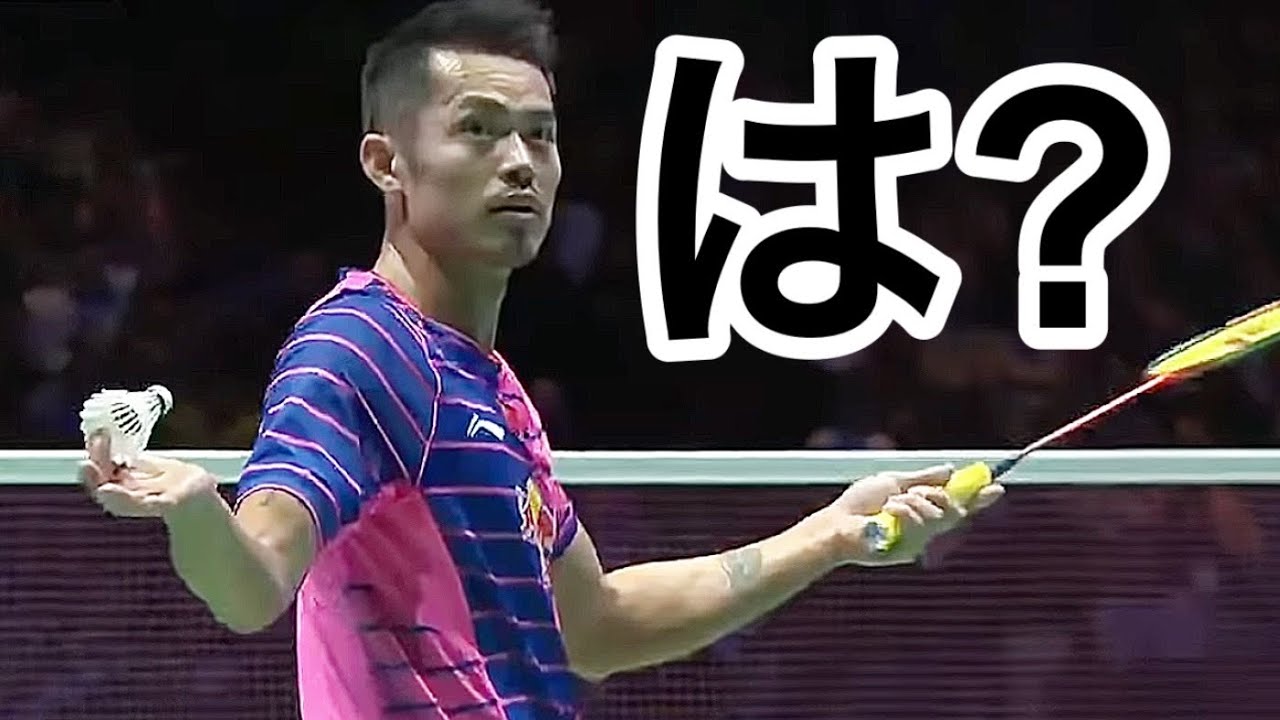 正規品」 ボルトリックリンダンフォース リンダンモデル※値下げ中