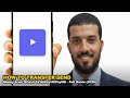 How To Transfer/Send Money From GCash To AliPay/AliPayHK - Full Guide (2026)