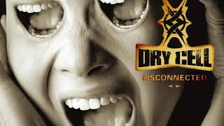 Miniatura de vídeo de "Dry Cell - Under the Sun - Disconnected - 02/14"