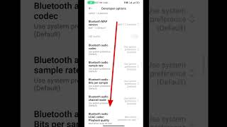 Hour, minute, and second time showing on display