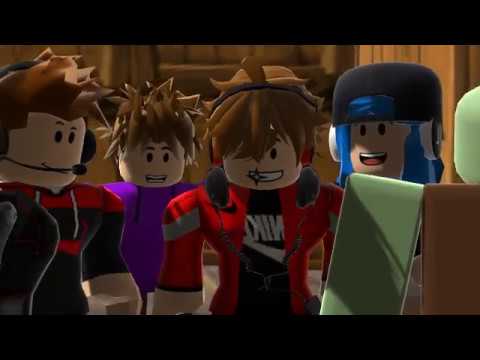 friends-meme-roblox-animation