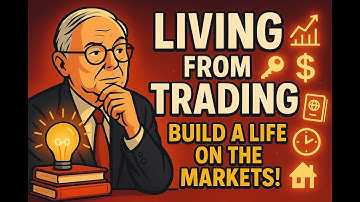 Investors