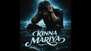 KINNA MAREYA | NEW LATEST PUNJABI SONG 2026 | BEATBOLTE 