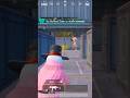 pubg mobile new gameplay 1v3 clutch #shortsfeed #viral #gaming #bgmi please subscribe to mychannel 😭