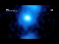 view M31 Black Hole in 60 Seconds (High Definition) digital asset number 1