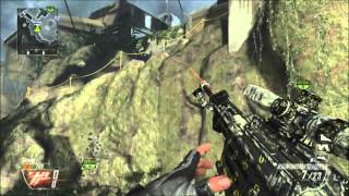 Insane Uplink Hitmarker