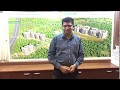 Indya estates review elgin varghese pine d 301