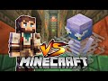 Minecraft 1.21 - HOW TO SURVIVE THE TRIAL CHAMBER?!