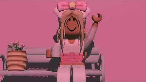 5 FREE GFX INTROS PT. 2 (MUST GIVE CREDIT) *NO TEXT*