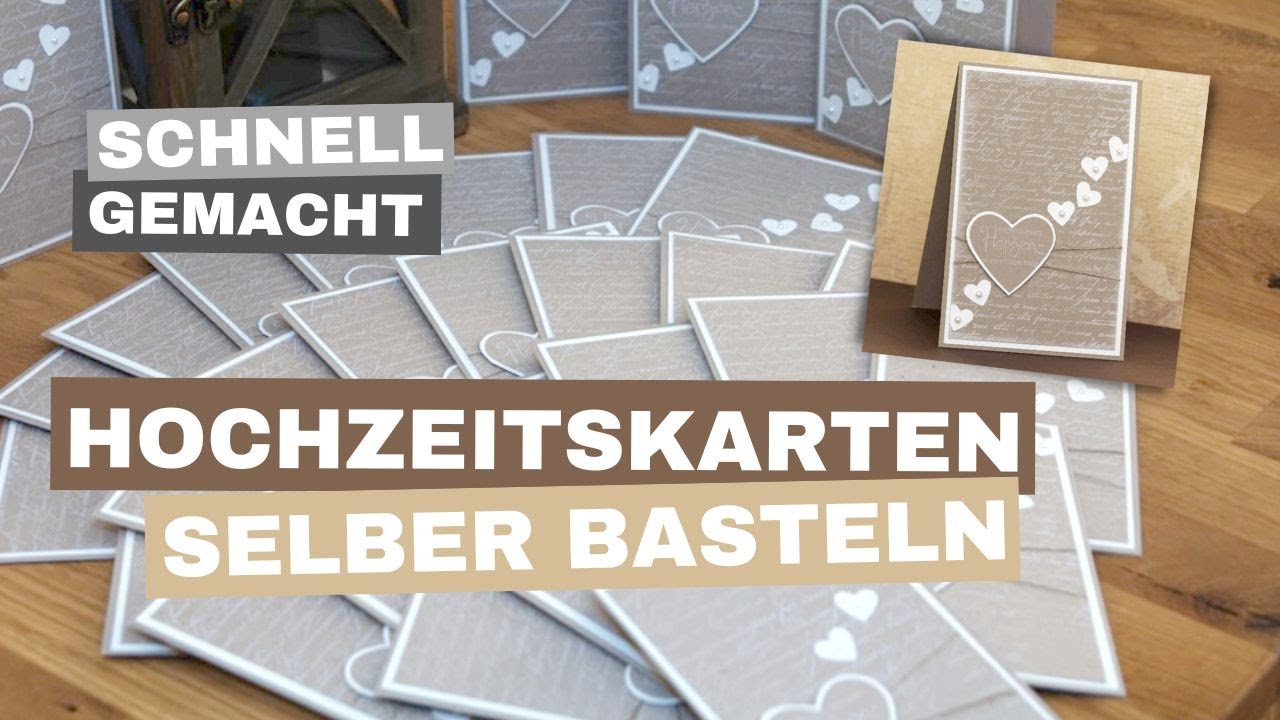 Featured image of post Dankeskarten Hochzeit Selber Machen Dankeskarten hochzeit g nstig online gestalten und drucken lassen bei dankeskarte com