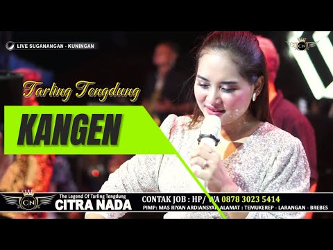 Tebranish orgazm videosini tomosha qiling Tebranish orgazm videosini tomosha qiling