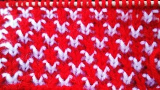 Beautiful Design of Baby Sweater, Gents Sweater Design, Kiran The Knitter (In Hindi)