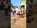 🤣🤠😁 Chicken dealer thief. #super #funny #youtube #short #trending #video #for #everyone