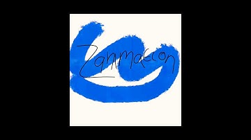 pivot combo (a sticknodes animation)