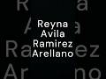RARA! #cool #edit #percyjackson #music #pjo #pjoedit #reyna #reynaavilaramirezarellano #fyp