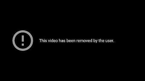 if this video gets 10 comments, i will delete my channel (Please don